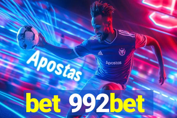 bet 992bet